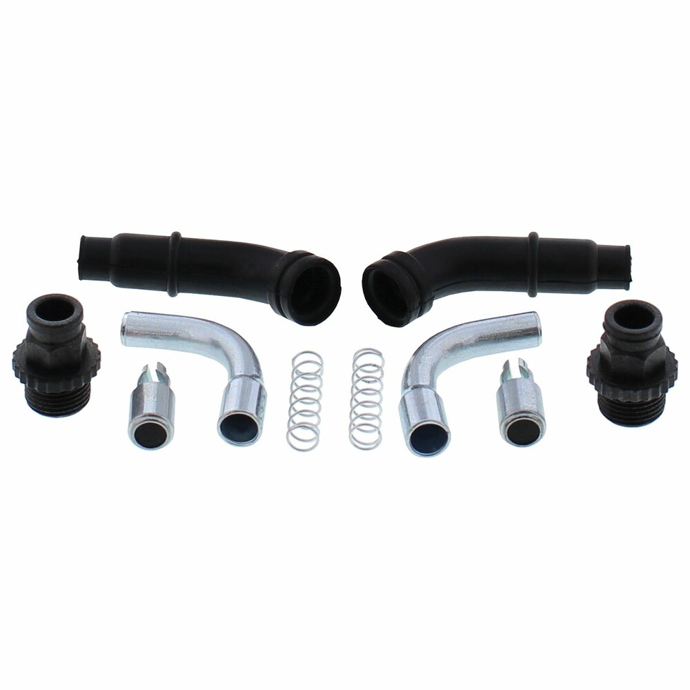 ALL BALLS CHOKE PLUNGER KIT