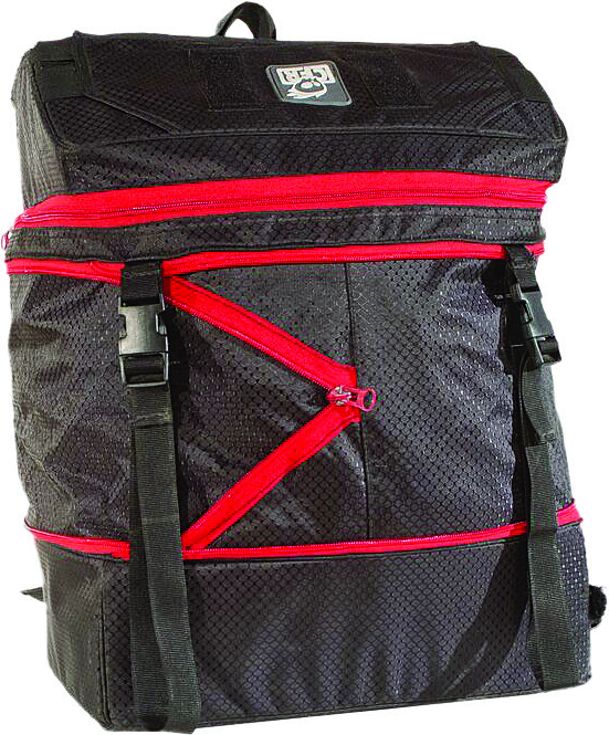 QP BAG