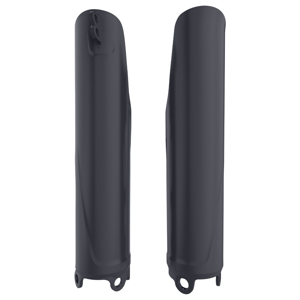 POLISPORT FORK GUARDS NARDO GREY