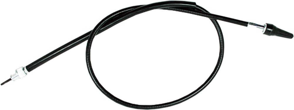Speedometer/Tachometer Cable