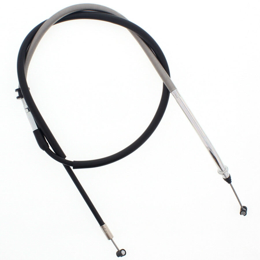 ALL BALLS CLUTCH CABLE