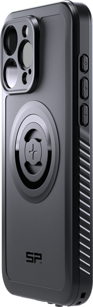 PHONE CASE XTREME SPC+ APPLE IPHONE 15 PRO MAX