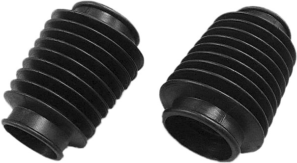 HARDDRIVE FORK BOOT XL MODELS 54-70 FOR 35MM FORKS