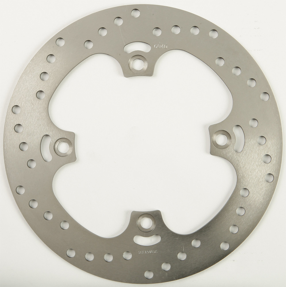 EBC STANDARD ROTOR