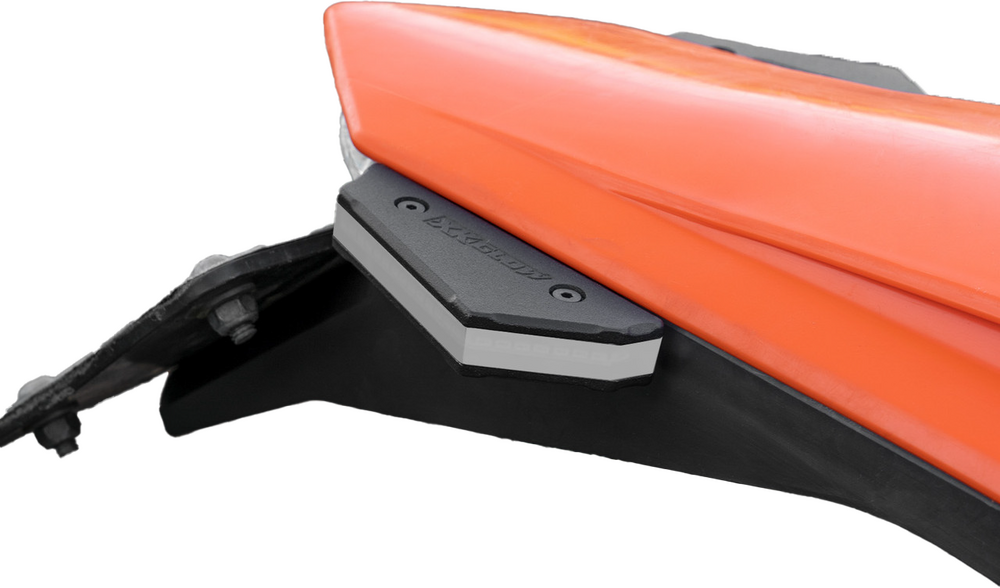 XK GLOW BLADE PRO LED TURN SIGNALS