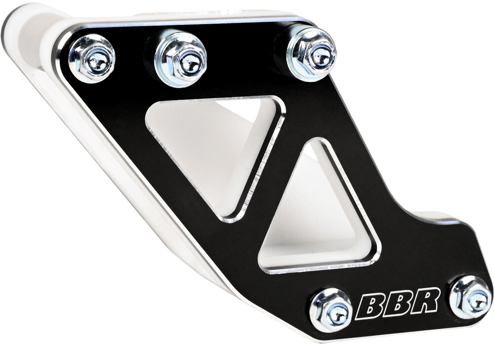 BBR CHAIN GUIDE CRF110