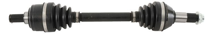ALL BALLS 8 BALL EXTREME AXLE REAR