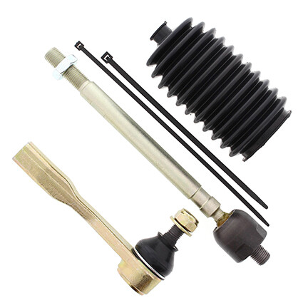 ALL BALLS TIE ROD END KIT