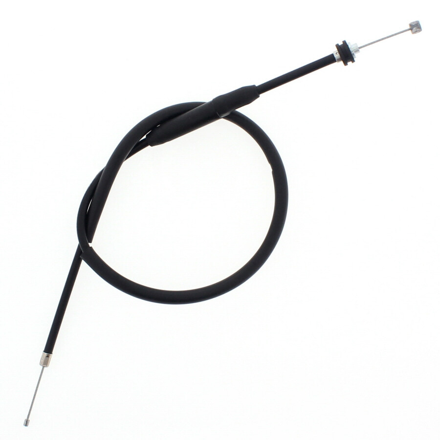 ALL BALLS THROTTLE CABLE