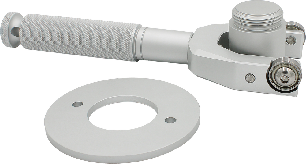 EPI BELT CHANGE TOOL