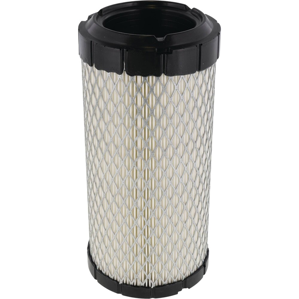 AIR FILTER KIT