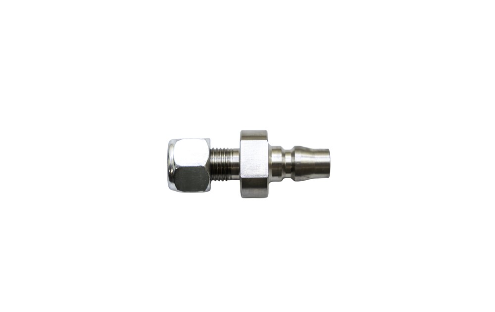 MOUNTING STUD