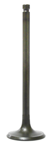 BRONCO INTAKE VALVE