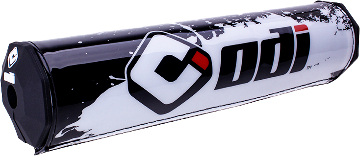 ODI SX8 Oversized Crossbar Pad
