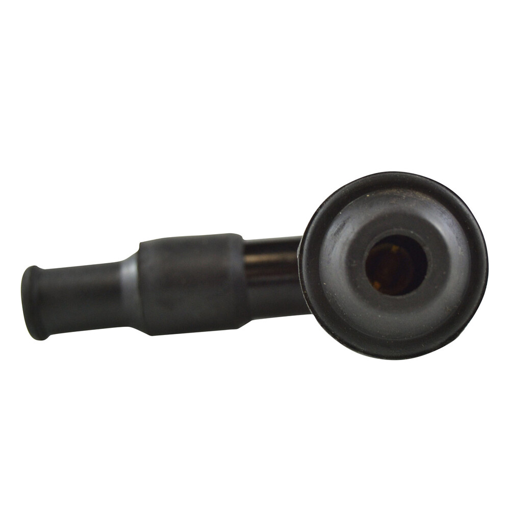 RM STATOR SPARK PLUG CAP