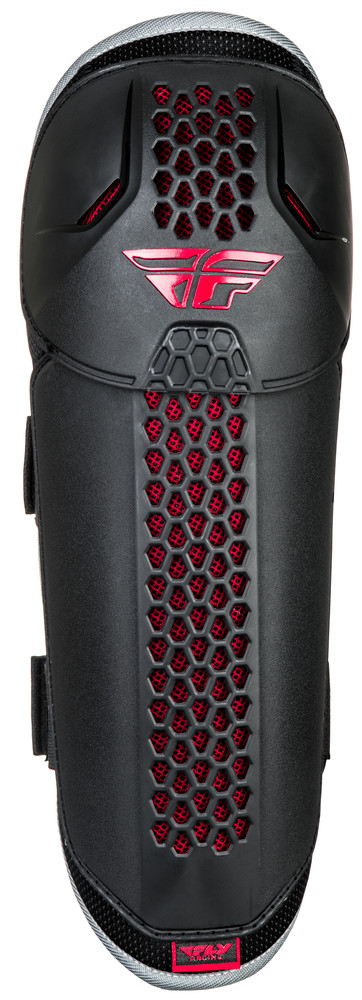FLY RACING CE BARRICADE KNEE/SHIN GUARDS ADULT
