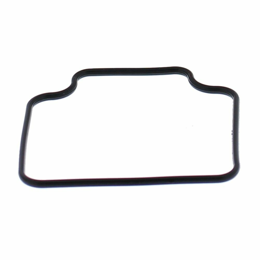 All Balls Float Bowl Gasket Only