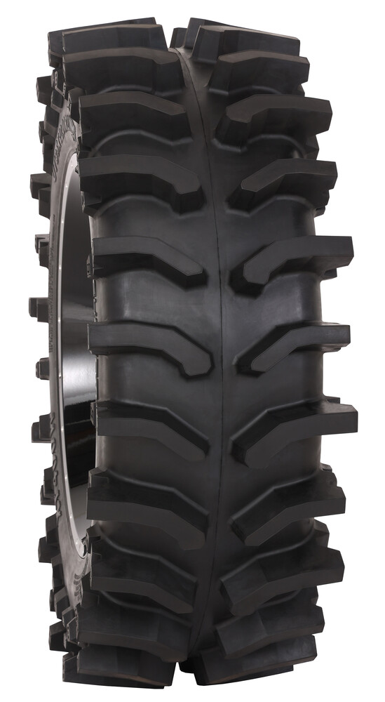 System 3 Tire Xt400w 10-Ply 33x12r-20