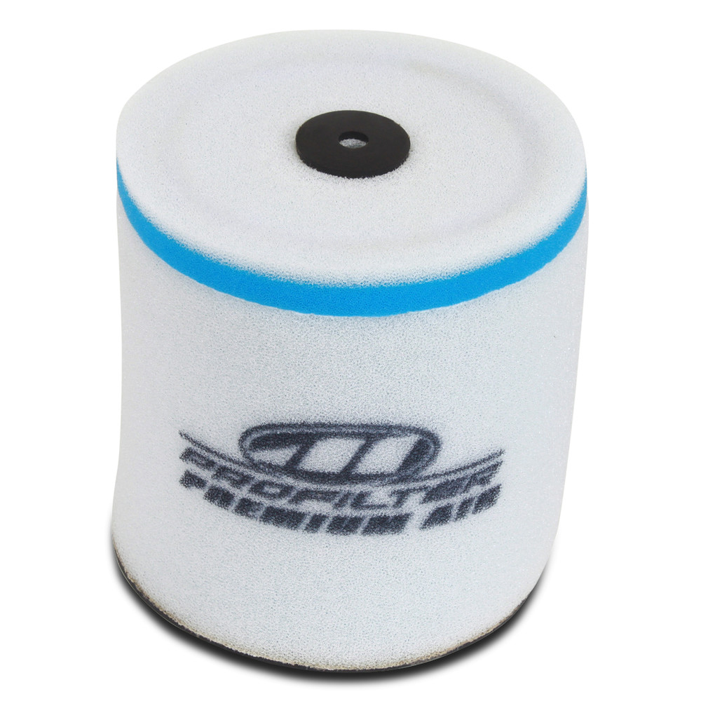 PRO FILTER AIR FILTER PREMIUM