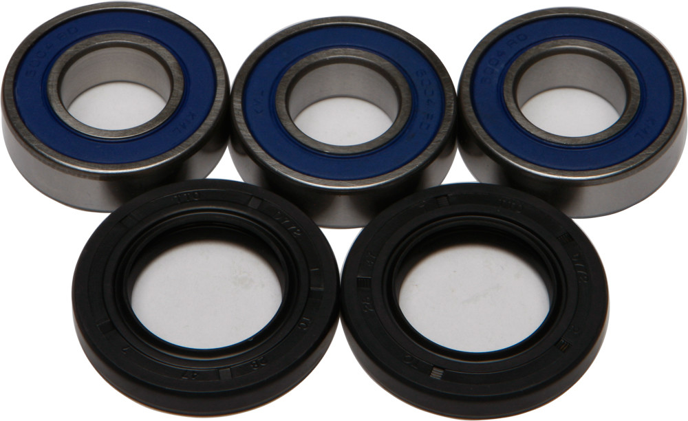 ALL BALLS REAR WHEEL BEARING KIT