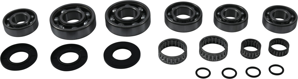 All Balls Transmission Bearing and Seal Kit