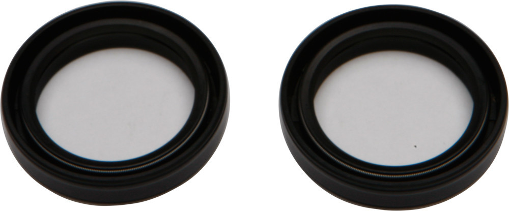 ALL BALLS FORK SEAL KIT