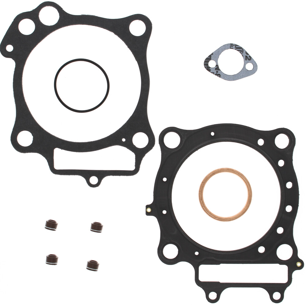 Top End Gasket Kit
