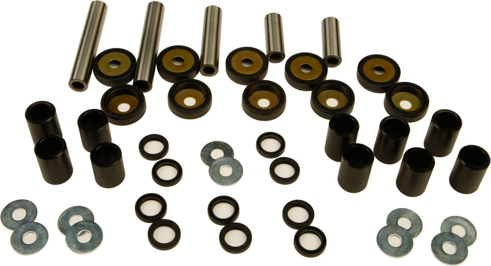 ALL BALLS REAR INDEPENDENT SUSPENSION KIT