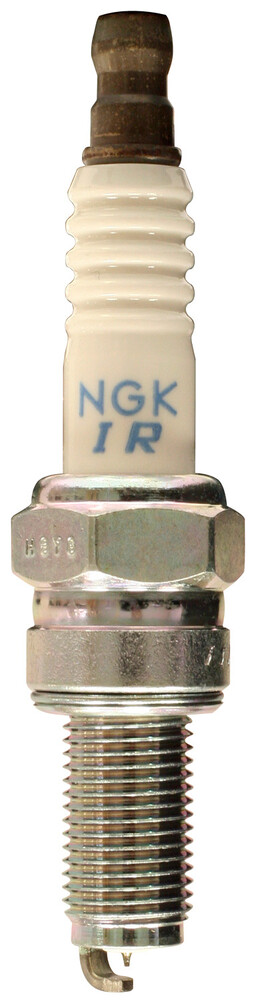 NGK Spark Plugs - Laser Iridium