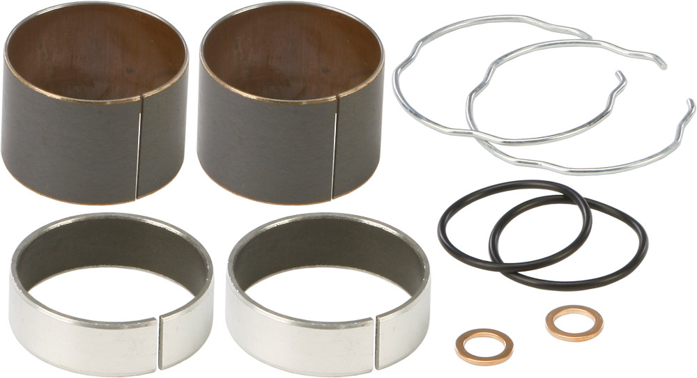 ALL BALLS FORK BUSHING KIT