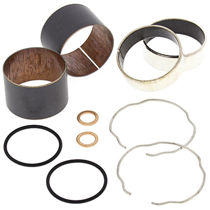 ALL BALLS FORK BUSHING KIT