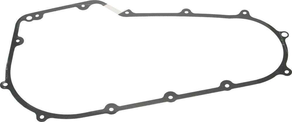 COMETIC PRIMARY GASKET ONLY BIG TWIN EA 1/PK OE#60547-06