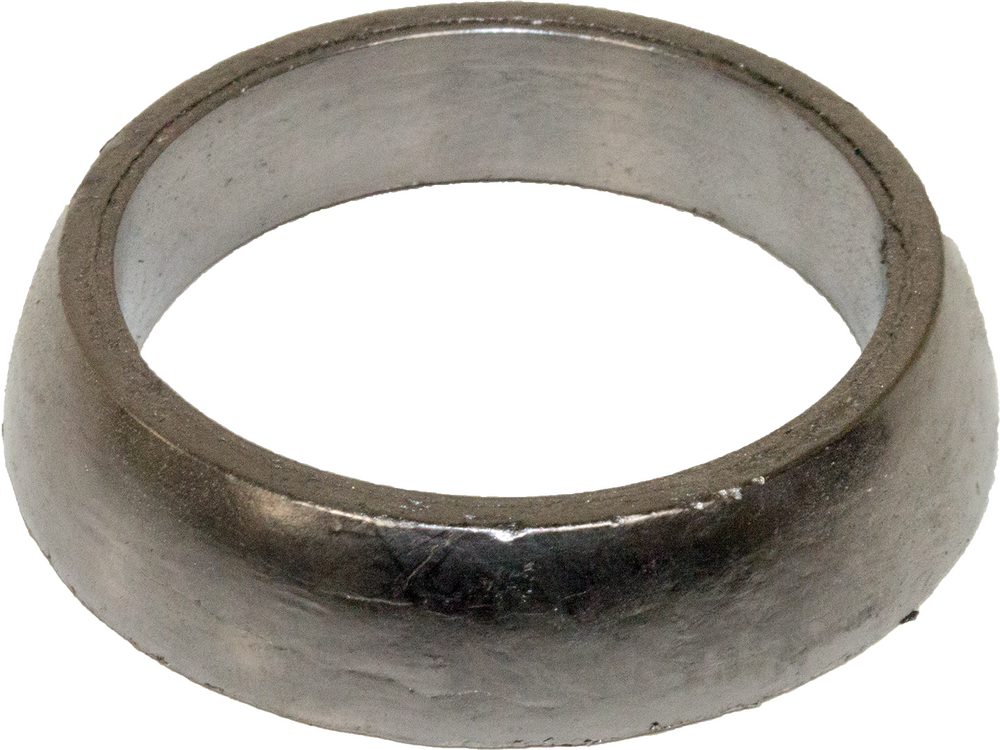 Slp Exhaust Flange Graphoil Seal 2"I.D.