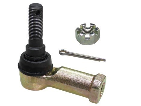 Bronco Tie Rod End
