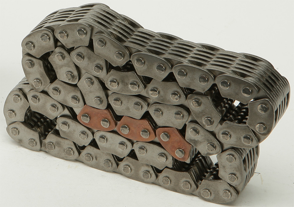 VENOM PRODUCTS BORG WARNER HYVO CHAIN 3/4" 68 LINKS