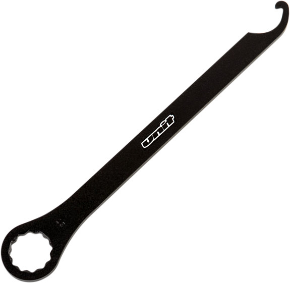 Unit Steering Stem Combo Wrench 27mm