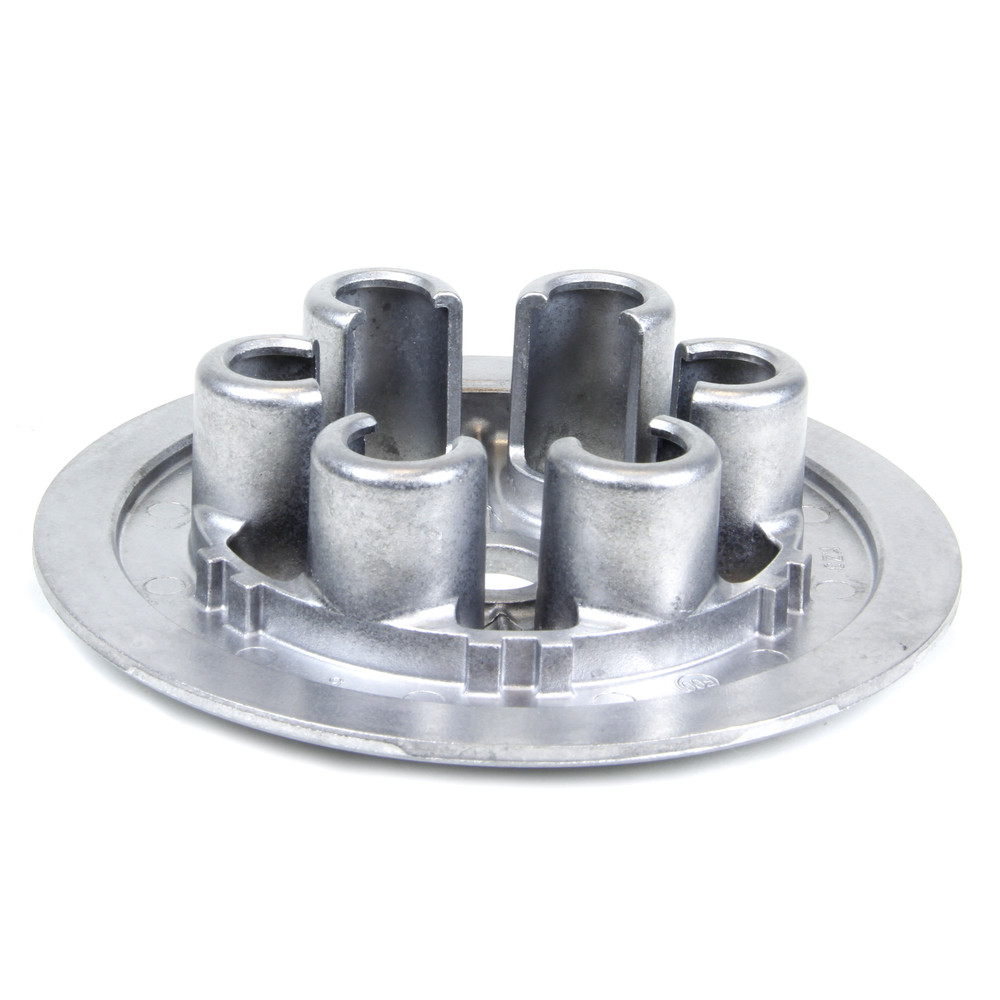 Prox Clutch Pressure Plate Hon