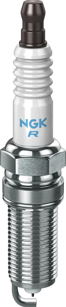 NGK SPARK PLUG #6205/4