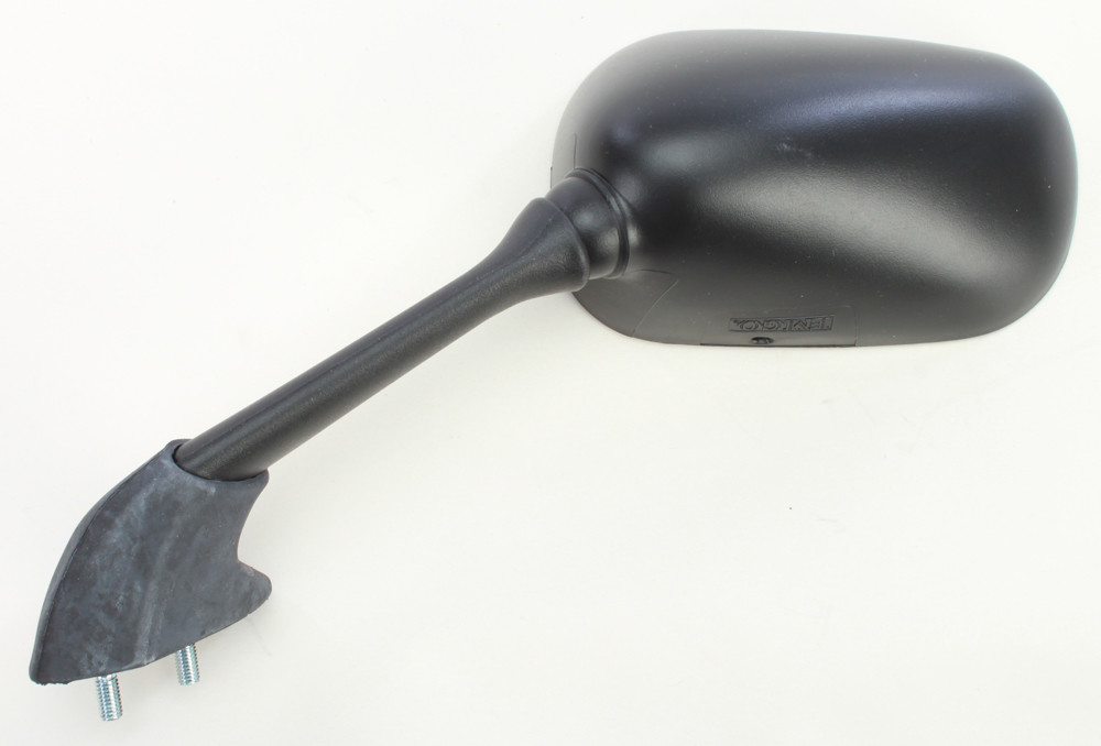 MIRROR LEFT BLACK YAM