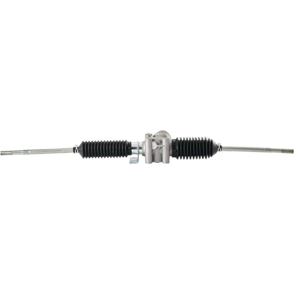 ALL BALLS STEERING RACK ASSEMBLY POL