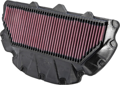 K&N Air Filter