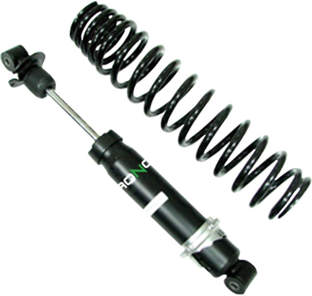 Bronco Rear Gas Shock Polaris Sportsman Touring 500 / 800 / X2 500 / X2 700 / X2 800 2008-2013