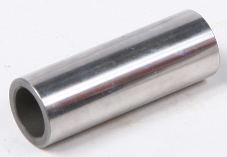 Piston Wrist Pin