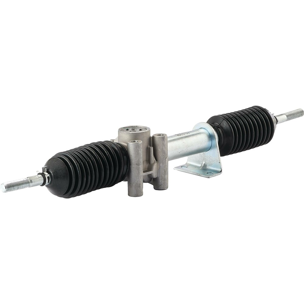 ALL BALLS STEERING RACK ASSEMBLY CAN AM