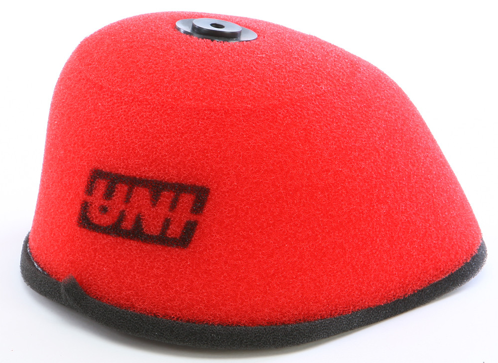 Replacement OEM Air Filter