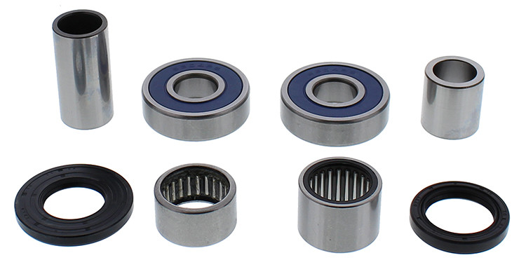ALL BALLS WHEEL BEARING & SEAL KIT