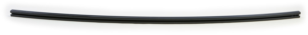 SP1 SLIDE RUNNERS BLACK S/M