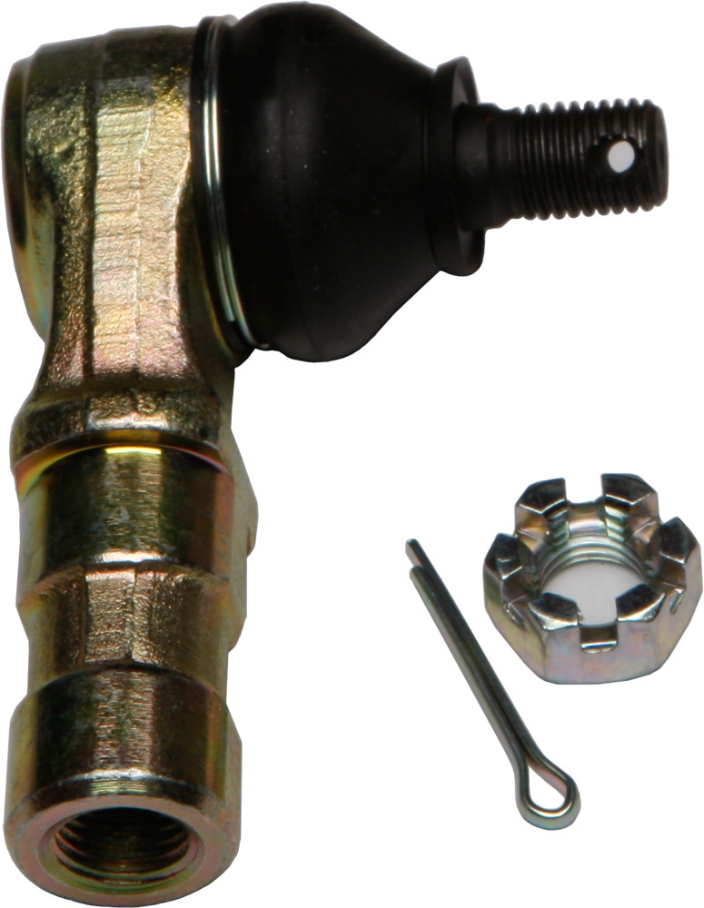ALL BALLS BALL JOINT