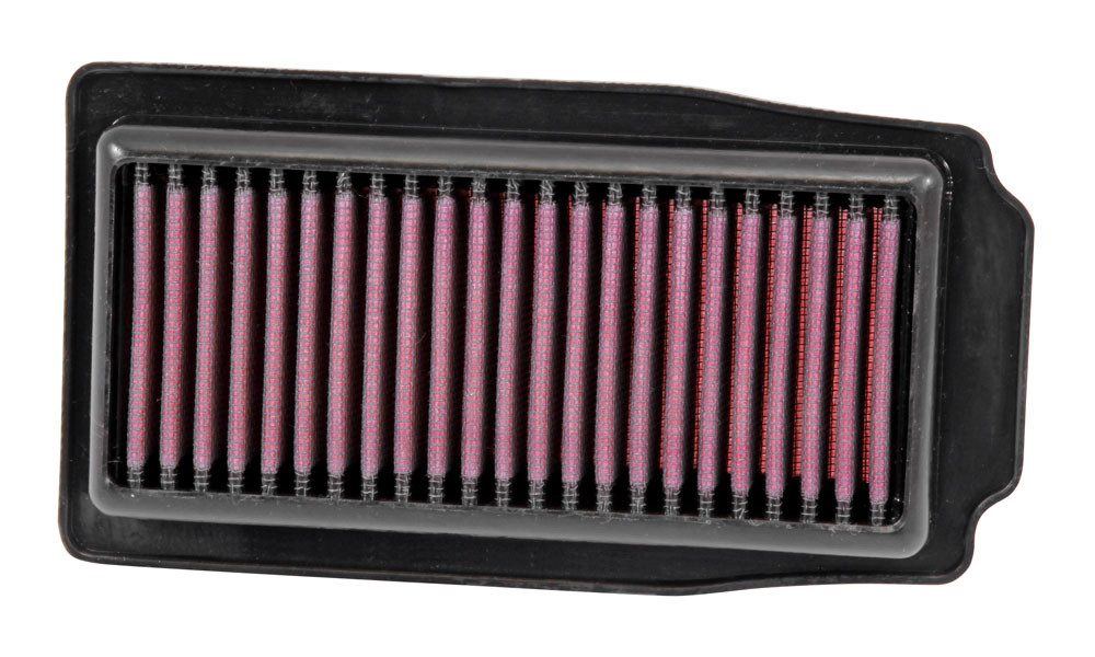 K&N Air Filter