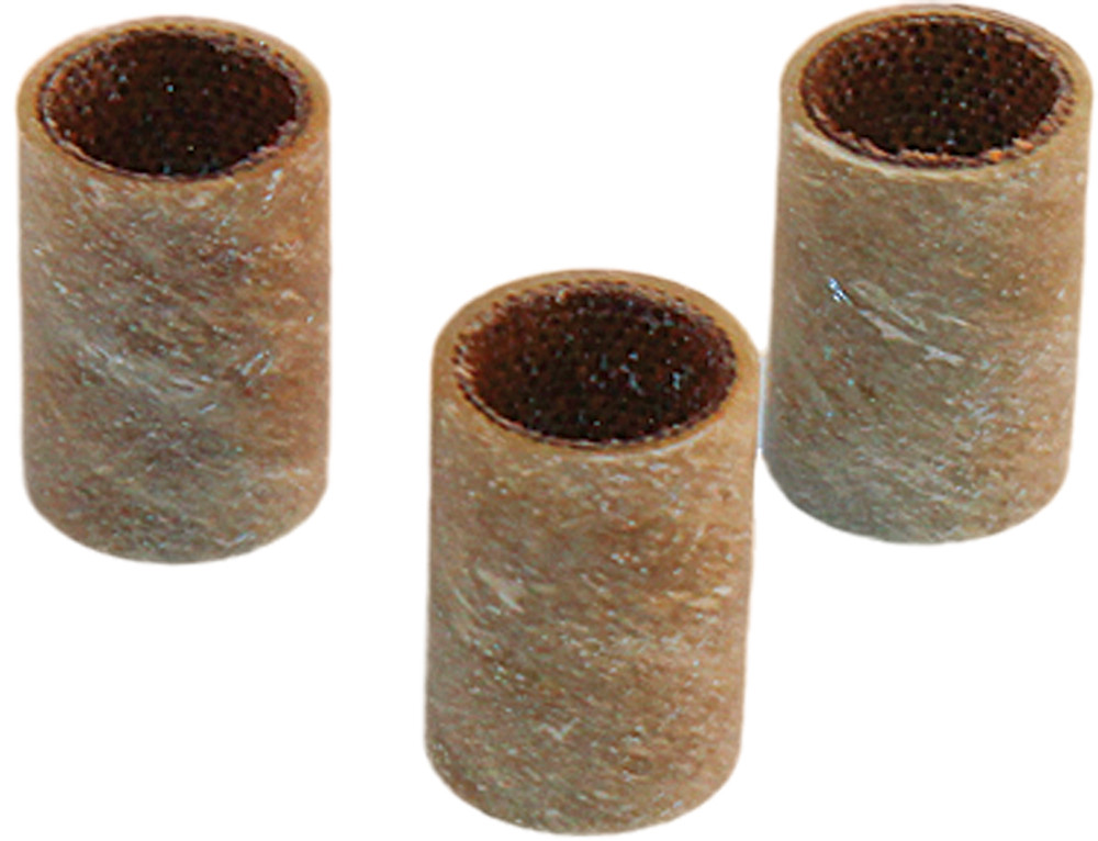EPI BELLY BUSTER WEIGHT BUSHING KIT